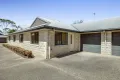 Property photo of 4/14 Uniplaza Court Kearneys Spring QLD 4350