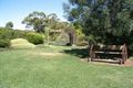 Property photo of 2034 Middleton Road Lockington VIC 3563
