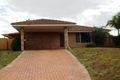 Property photo of 61 McLean Road Canning Vale WA 6155