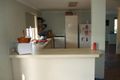 Property photo of 61 McLean Road Canning Vale WA 6155