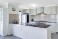 Property photo of 24 Newington Parade Mernda VIC 3754