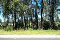 Property photo of 18 Coverley Drive Collie WA 6225