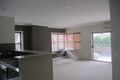 Property photo of 7/3 Suttor Road Moss Vale NSW 2577