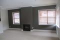 Property photo of 7/3 Suttor Road Moss Vale NSW 2577