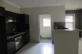 Property photo of 7/3 Suttor Road Moss Vale NSW 2577