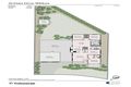 Property photo of 30 Kiata Drive Mildura VIC 3500