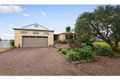 Property photo of 713 Newline Road Eagleton NSW 2324