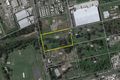 Property photo of 108 Kimberley Street Inala QLD 4077