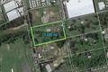Property photo of 108 Kimberley Street Inala QLD 4077