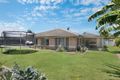 Property photo of 310 Darlington Drive Banora Point NSW 2486
