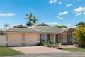 Property photo of 310 Darlington Drive Banora Point NSW 2486