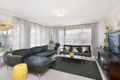 Property photo of 310 Darlington Drive Banora Point NSW 2486