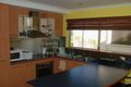 Property photo of 3/185 Gympie Terrace Noosaville QLD 4566