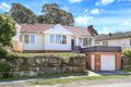 Property photo of 655 Henry Lawson Drive East Hills NSW 2213