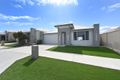 Property photo of 4 Cornsilk Street Eglinton WA 6034
