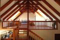 Property photo of 54 Osprey Drive Marion Bay SA 5575