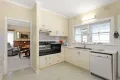 Property photo of 21 Westbrook Street Chadstone VIC 3148
