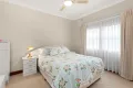 Property photo of 21 Westbrook Street Chadstone VIC 3148
