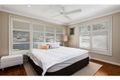 Property photo of 13 Templeton Road Elderslie NSW 2570