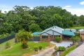 Property photo of 23 Colonial Way Woombye QLD 4559