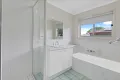 Property photo of 23 Colonial Way Woombye QLD 4559