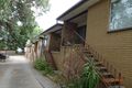 Property photo of 1/447 Rose Street Lavington NSW 2641