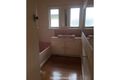 Property photo of 145 Sladen Street Cranbourne VIC 3977
