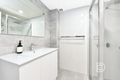 Property photo of 69/23 George Street North Strathfield NSW 2137