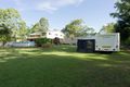Property photo of 88-92 Bromley Street Cornubia QLD 4130