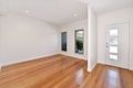 Property photo of 240 McBryde Street Fawkner VIC 3060