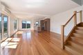 Property photo of 240 McBryde Street Fawkner VIC 3060