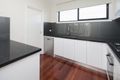 Property photo of 20 Day Street Dandenong VIC 3175