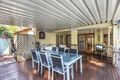 Property photo of 8 Eudonia Court Elanora QLD 4221