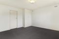 Property photo of 1/11 Pine Crescent Coniston NSW 2500