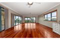Property photo of 713 Newline Road Eagleton NSW 2324