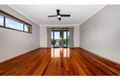 Property photo of 713 Newline Road Eagleton NSW 2324