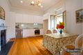 Property photo of 12/1178 Pacific Highway Pymble NSW 2073
