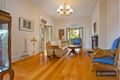 Property photo of 12/1178 Pacific Highway Pymble NSW 2073