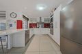 Property photo of 23 Hinchcliffe Street Tanah Merah QLD 4128