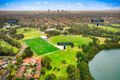 Property photo of 3/17 Norman Street Concord NSW 2137
