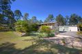 Property photo of 48 Atkinson Road Curra QLD 4570