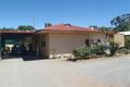 Property photo of 95 Duff Street Broken Hill NSW 2880
