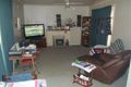 Property photo of 95 Duff Street Broken Hill NSW 2880