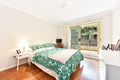 Property photo of 69/23 George Street North Strathfield NSW 2137