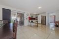 Property photo of 23 Hinchcliffe Street Tanah Merah QLD 4128