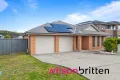 Property photo of 17 McDowell Street Cooranbong NSW 2265