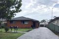 Property photo of 1/38 The Boulevarde Oak Flats NSW 2529