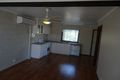 Property photo of 1/447 Rose Street Lavington NSW 2641