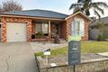 Property photo of 12 Wonkana Road Glenfield Park NSW 2650