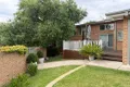 Property photo of 7A Clements Street Bathurst NSW 2795
